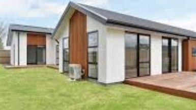 21 Malaga Crescent, Harewood, Christchurch - Carousel 1