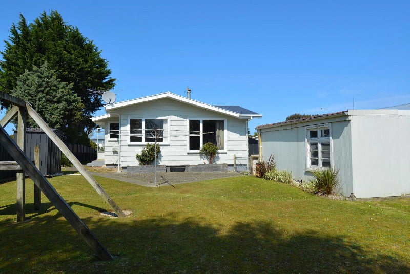 14 Lauder Place, Heidelberg, Invercargill - Carousel 2