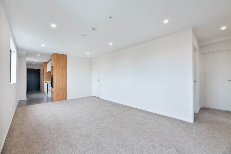 304/2A Truro Road, Sandringham, Auckland - Carousel 2