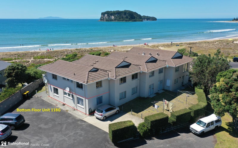 118G Winifred Avenue, Whangamatā - Carousel 1