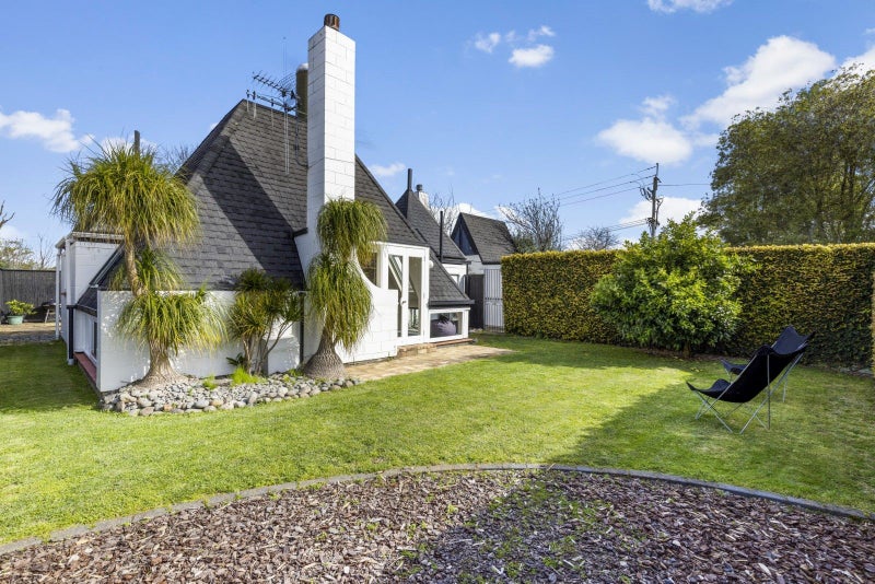 2 Marnane Terrace, St Andrews, Hamilton - Carousel 2