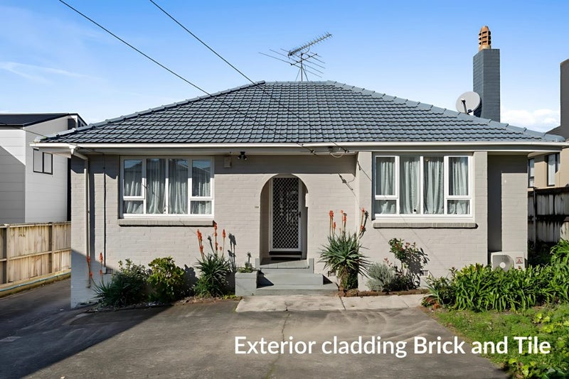 186 Barrack Road, Mount Wellington, Auckland - Carousel 1