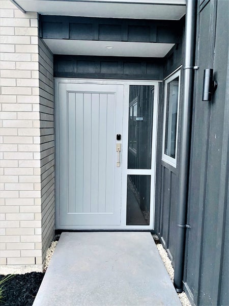 22 Tekapo Road, Baverstock, Hamilton - Carousel 2