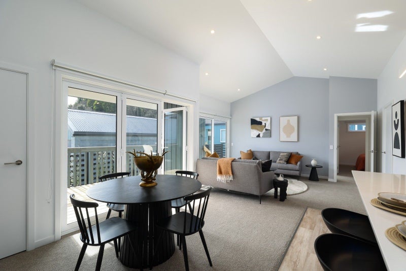 88B Cambria Street, The Wood, Nelson - Carousel 14