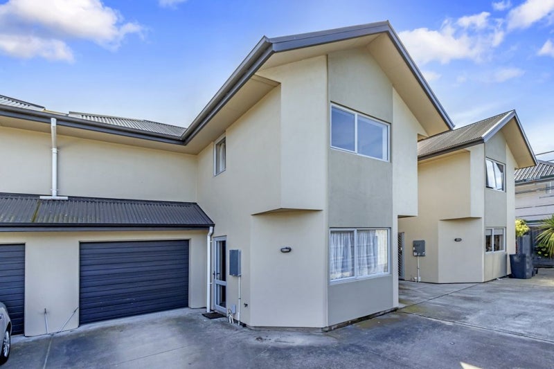 436D Wilsons Road North, Waltham, Christchurch - Carousel 1