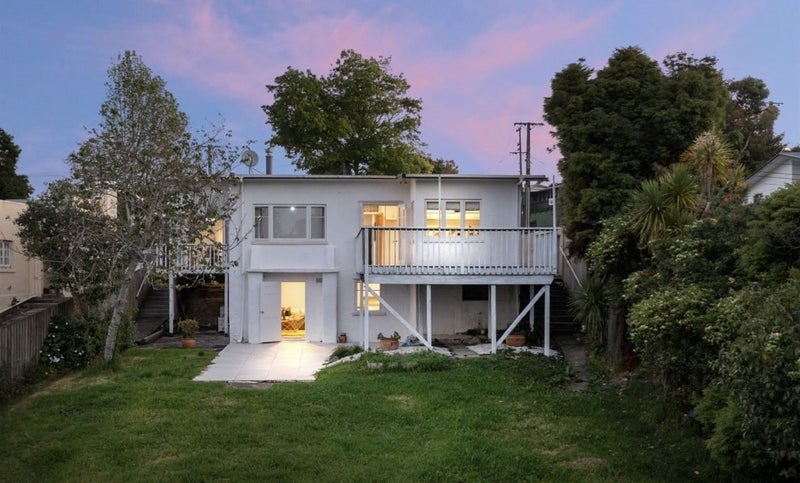 12 Eastglen Road, Glen Eden, Auckland - Carousel 19