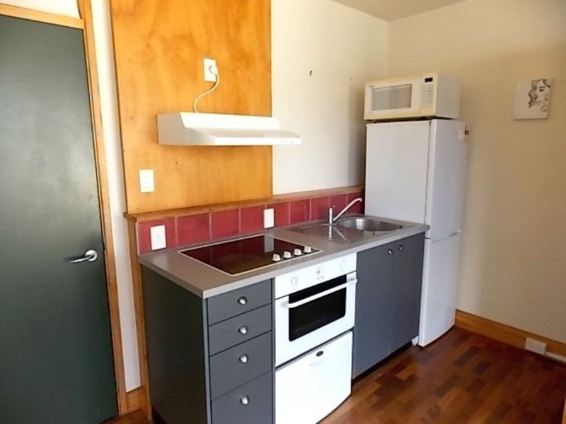 17/4 Frederick Street, Te Aro, Wellington - Carousel 2