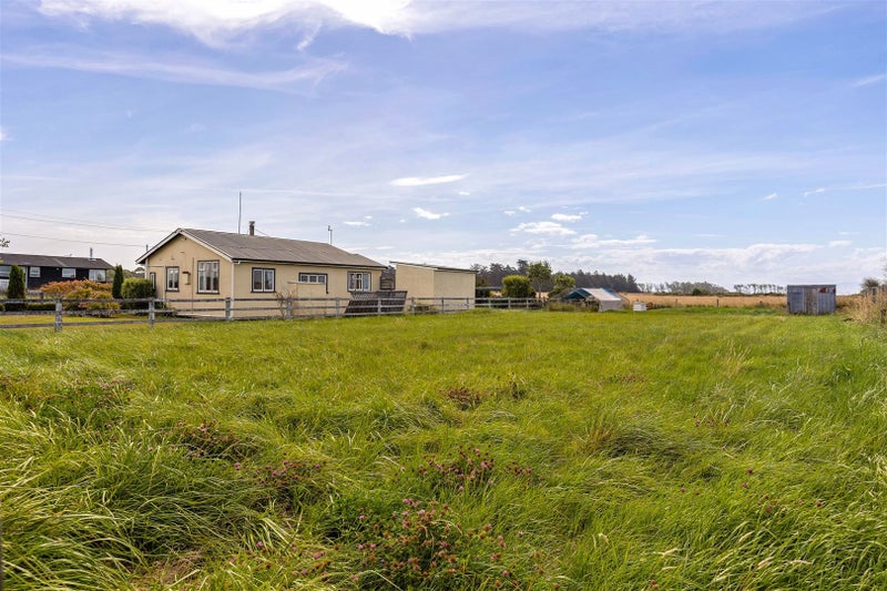 445 Kainga Road, Brooklands, Christchurch - Carousel 2