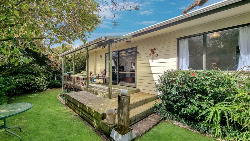 29A James Street, Victoria, Rotorua - Carousel 1