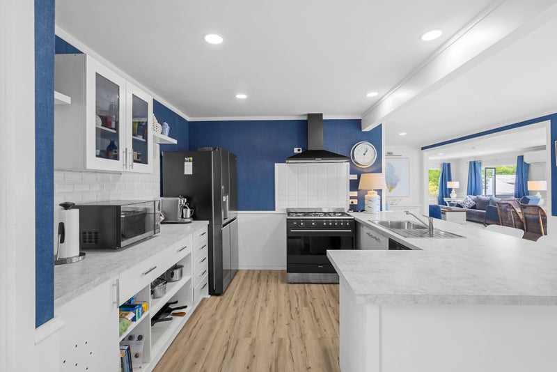 617 Oruanui Road, Taupo - Carousel 2