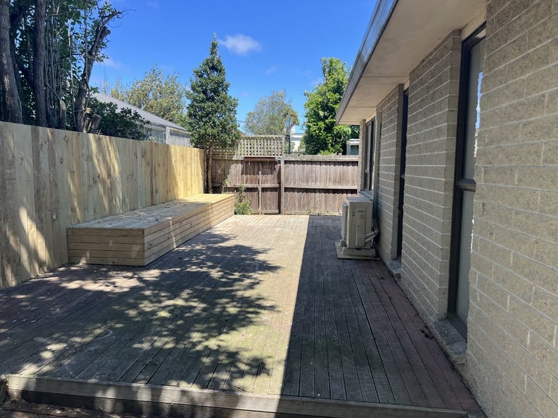 1/107 Main North Road, Papanui, Christchurch - Carousel 11