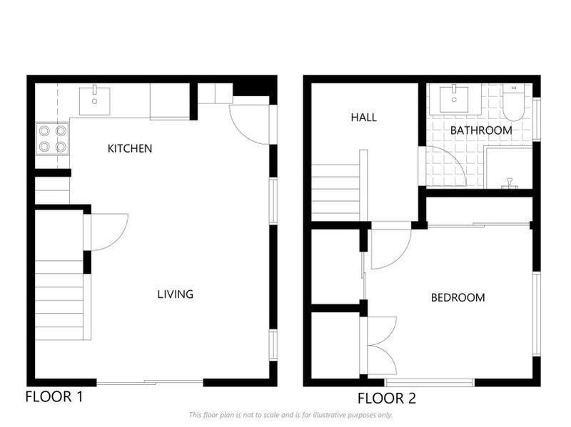 2/324 Oxford Terrace, Avalon, Lower Hutt - Carousel 13