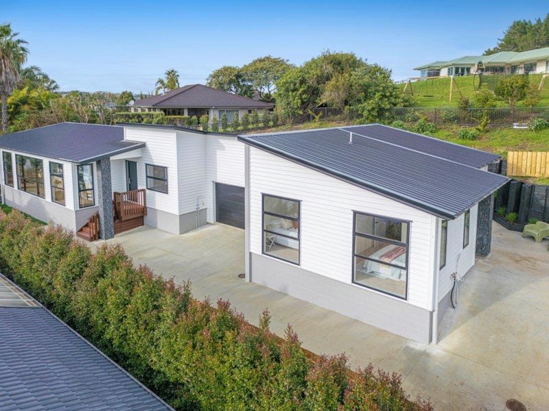 26B Gulf Harbour Drive, Gulf Harbour, Whangaparaoa - Carousel 2