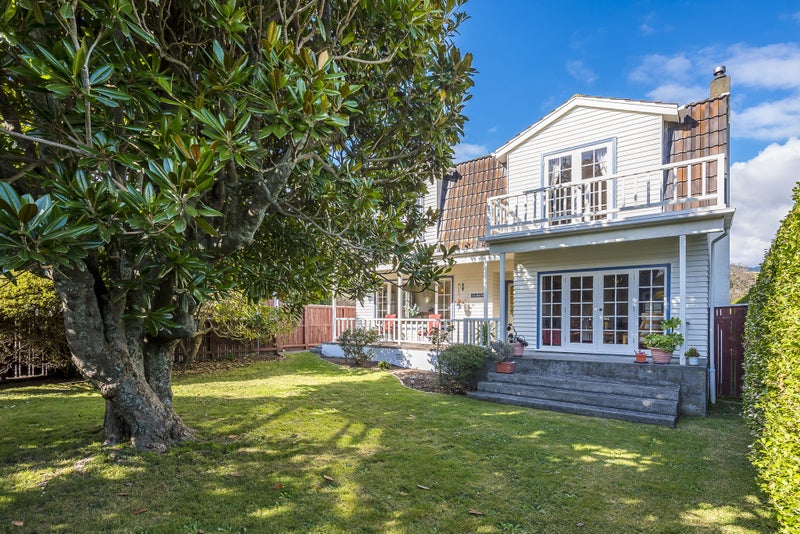 202 Matai Road, Raumati Beach, Paraparaumu - Carousel 1
