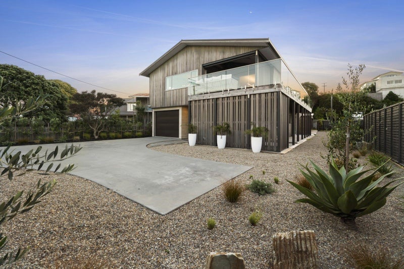 1 Alamar Crescent, Mangawhai Heads, Mangawhai - Carousel 1