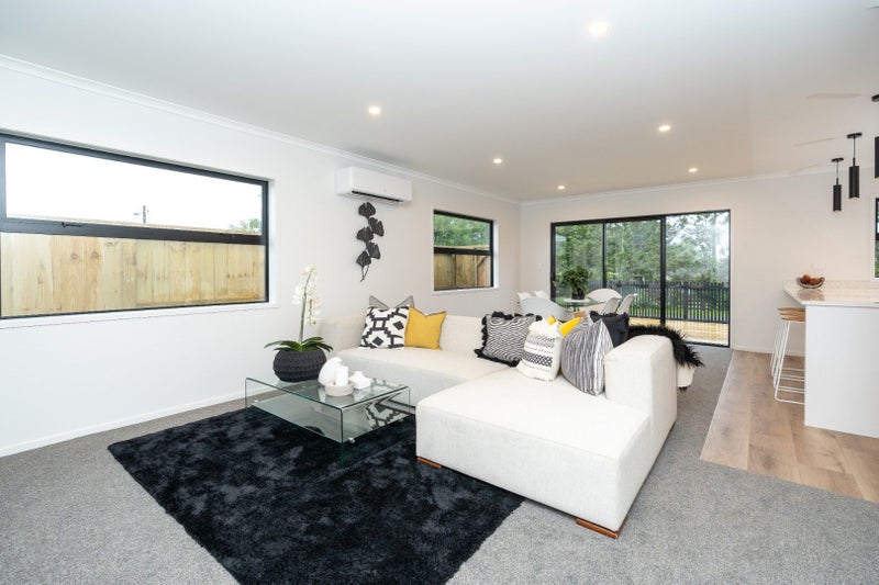 1/108 Kay Road, Flagstaff, Hamilton - Carousel 2