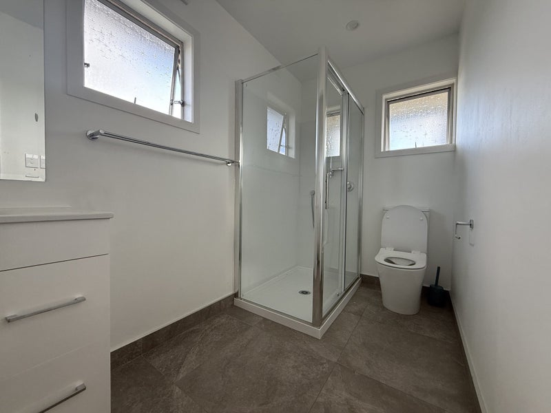 0 Greens Rd, Rimutaka Hill, Tauherenikau - Carousel 1
