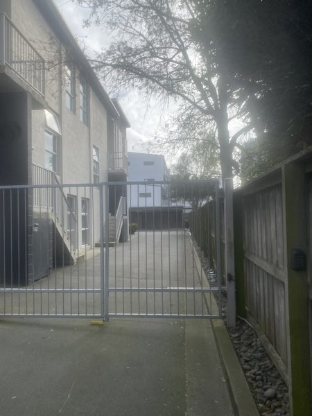 315 Hereford Street, Christchurch Central, Christchurch - Carousel 16