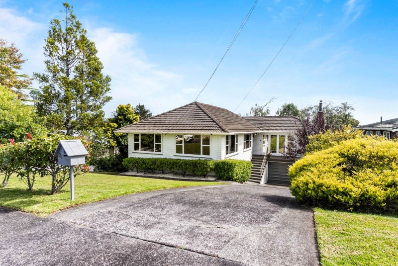 35 Budgen Street, Mount Roskill, Auckland - Carousel 2