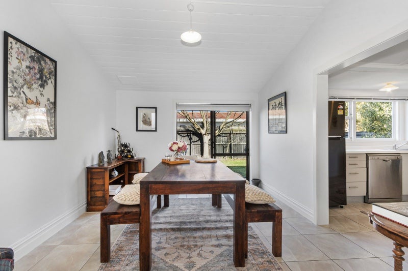 454 Armagh Street, Linwood, Christchurch - Carousel 2