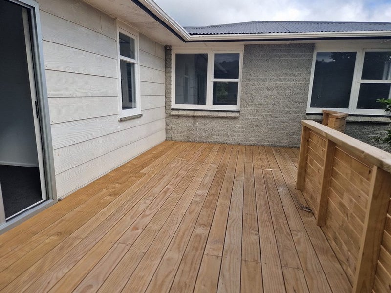 256 Fergusson Drive, Heretaunga, Upper Hutt - Carousel 1