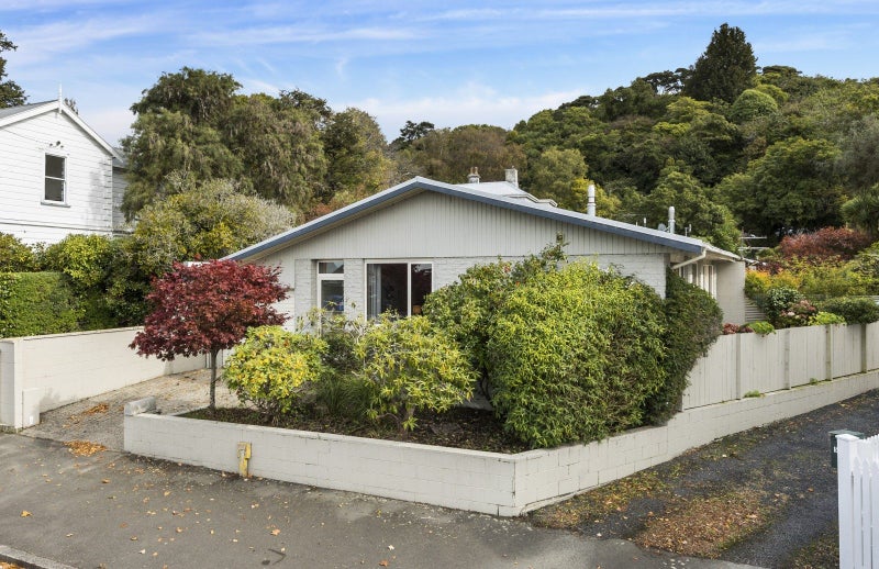 52A Royal Terrace, Dunedin Central, Dunedin - Carousel 1