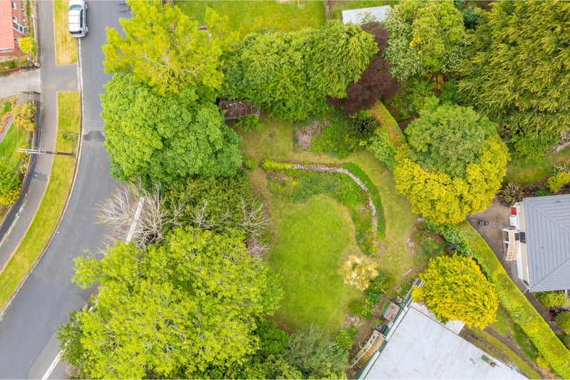 7Gilkison Street, Halfway Bush, Otago Region - Carousel 2