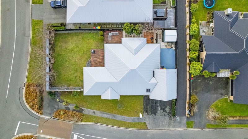 32 Linkwater Way, Parklands, Christchurch - Carousel 21