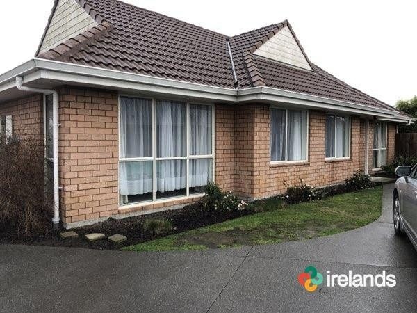 6 Blouden Lane, Burwood, Christchurch - Carousel 9