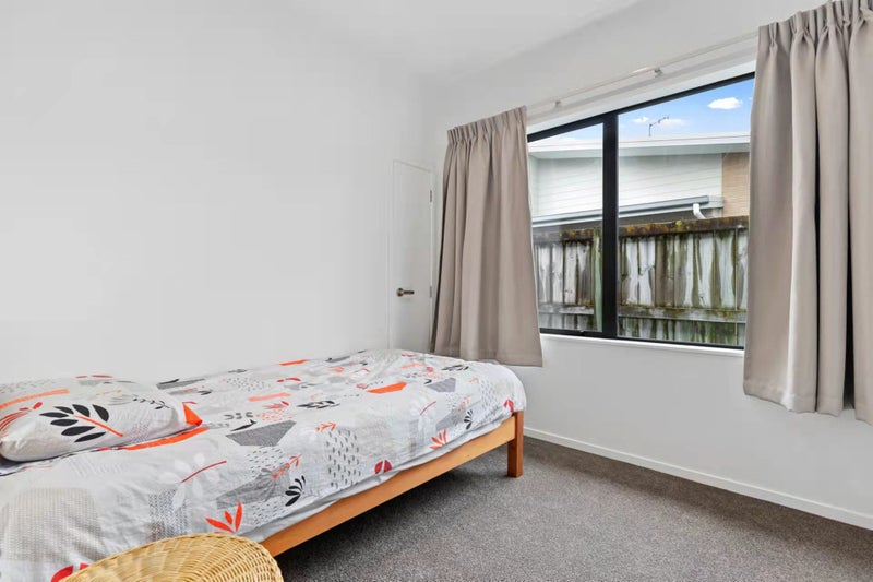1/23 Campbell Street, Frankton, Hamilton - Carousel 9