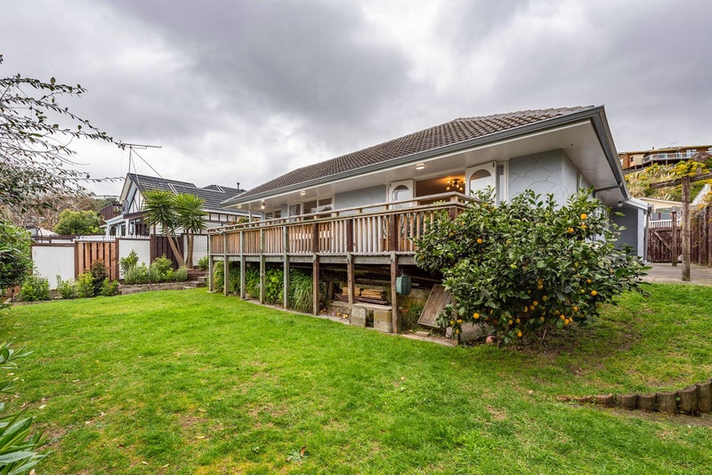 44 Tweed Road, Papakowhai, Porirua - Carousel 2
