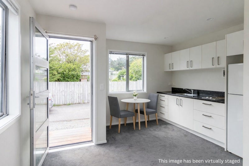 150 Eye Street, Appleby, Invercargill - Carousel 2