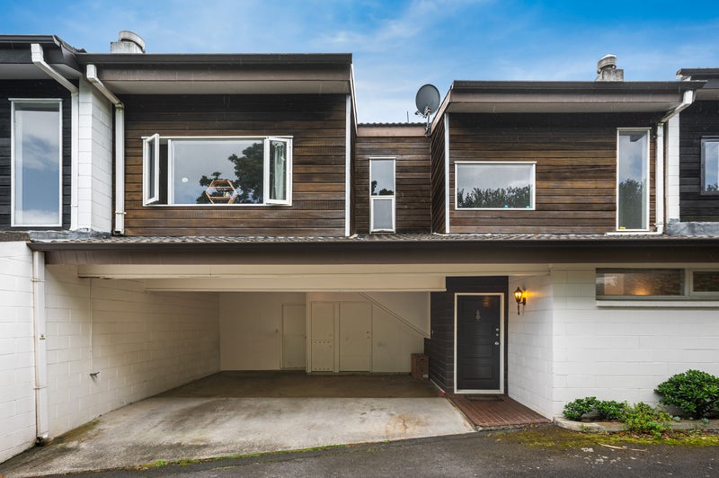 3/42 Orakei Road, Remuera, Auckland - Carousel 1