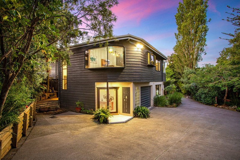 48 Parker Avenue, New Lynn, Auckland - Carousel 2