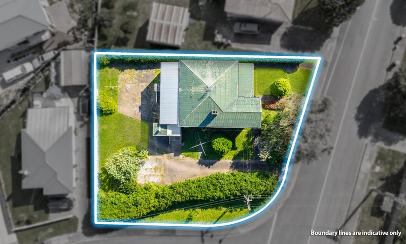 11 Ngaio Street, Orakei, Auckland - Carousel 24