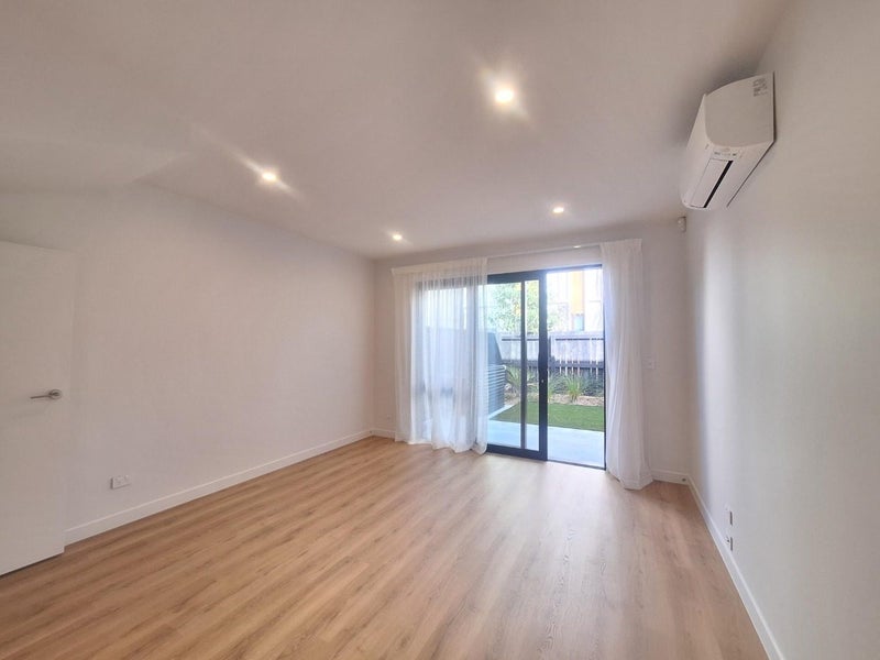 7/89B Hendon Avenue, Mount Albert, Auckland - Carousel 2