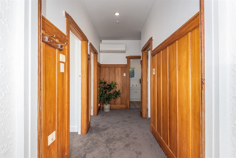 80 MacKenzie Avenue, Woolston, Christchurch - Carousel 2