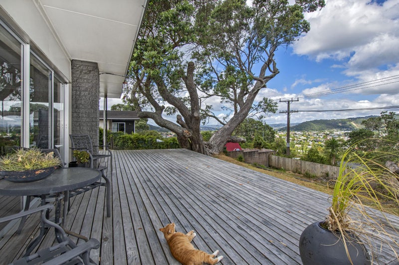 76 Kiripaka Road, Tikipunga, Whangarei - Carousel 1