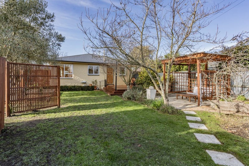 4 Trafford Street, Harewood, Christchurch - Carousel 20