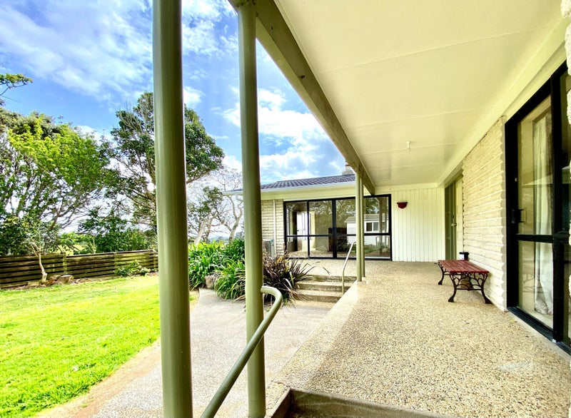 45A Awhitu Central Road, Waiuku - Carousel 1