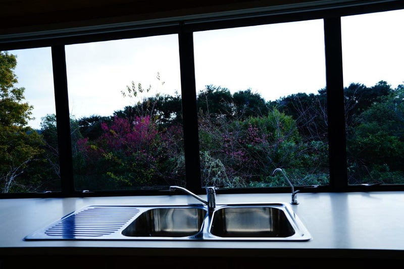 10 Quail Drive, Albany Heights, Auckland - Carousel 20