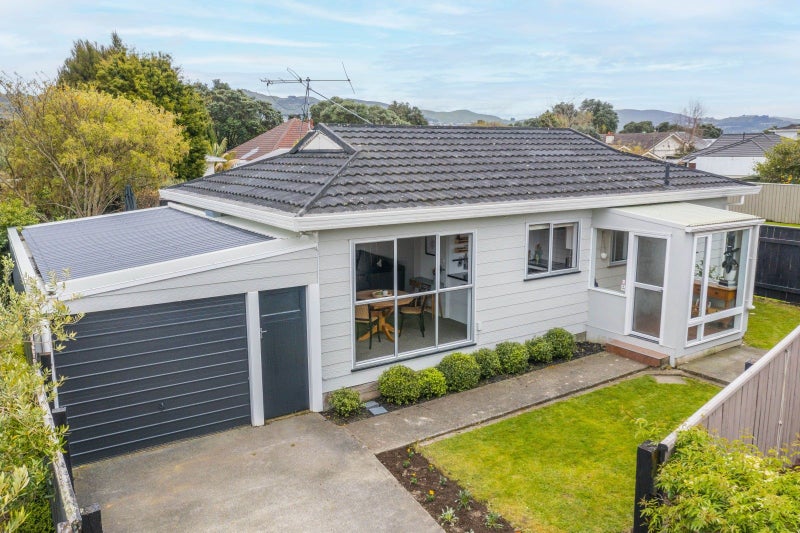 7A Brook Street, Waiwhetu, Lower Hutt - Carousel 1