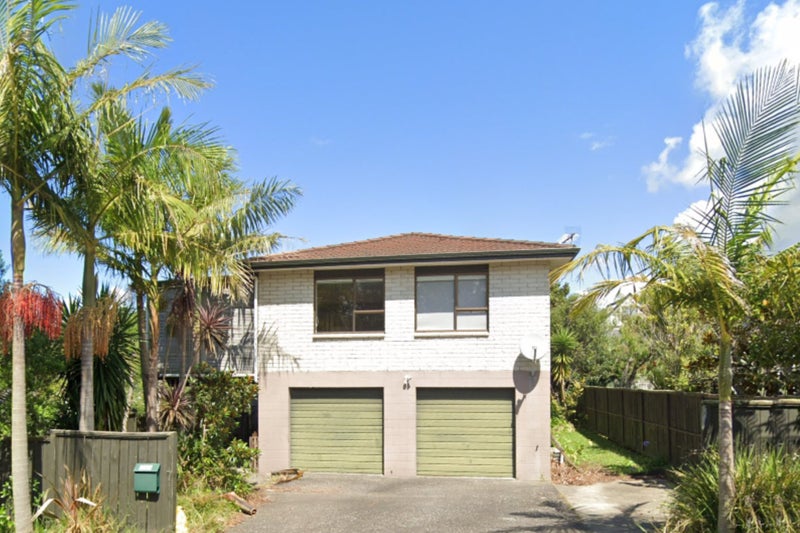 7 Palliser Lane, Browns Bay, Auckland - Carousel 1