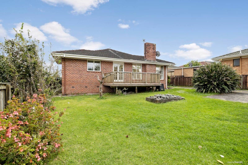 2/630 Manukau Road, Epsom, Auckland - Carousel 2