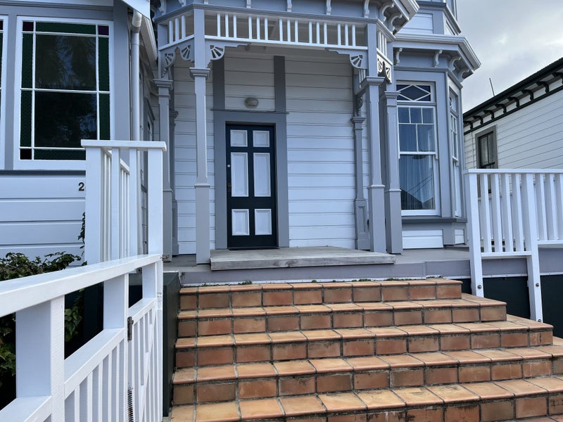 1/246 The Terrace, Wellington Central, Wellington - Carousel 1