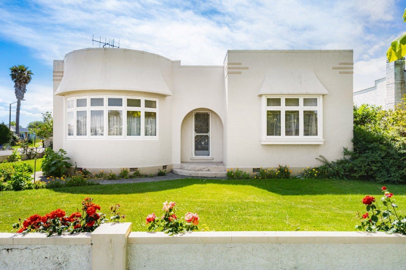 200 Sylvan Road, Parkvale, Hastings - Carousel 1