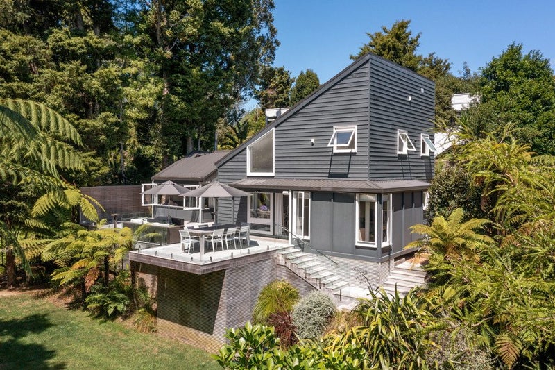 97 Roseberry Avenue, Birkenhead, Auckland - Carousel 1