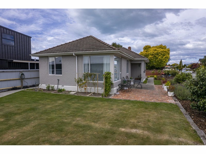 23 Selwyn Street, Maori Hill, Timaru - Carousel 1