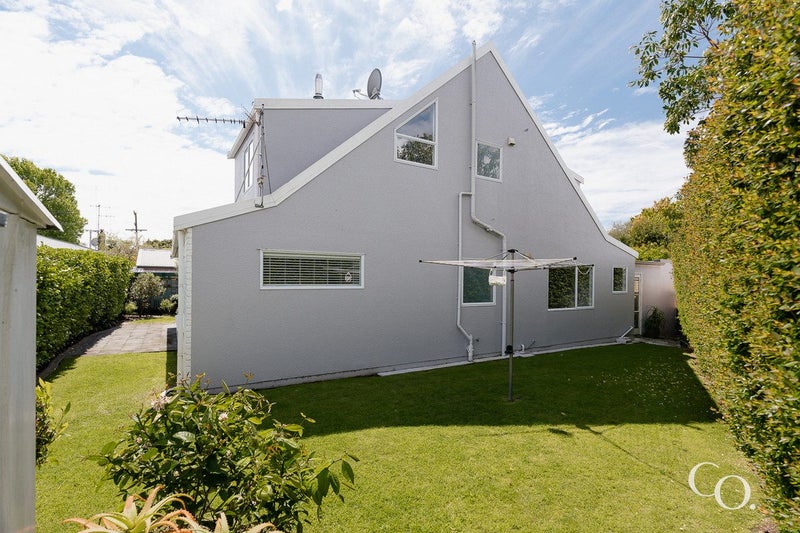 20B Brinkley Road, Otumoetai, Tauranga - Carousel 2