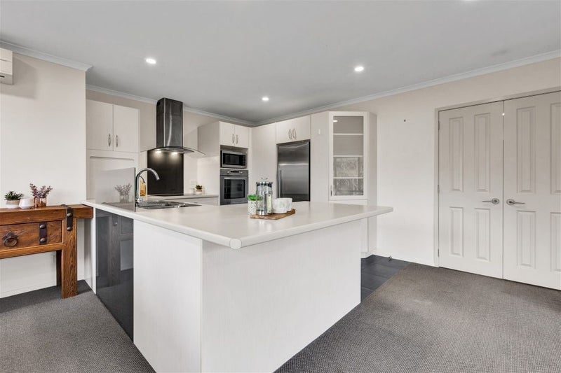 23B Marlin Terrace, Bell Block, New Plymouth - Carousel 2